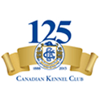 canadian kenel club